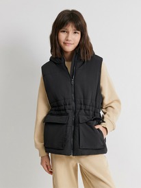 Acoola ����� (����������) ������� ��� ������� Ester 20210400053 �����-�����