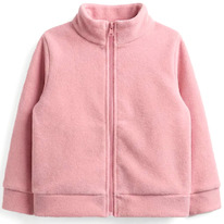 Youlala ������� 1521600410 1521600410