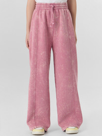 Mark Formelle ����� ��� ������� 187916 187916 ACID WASH ������� ������� 141506