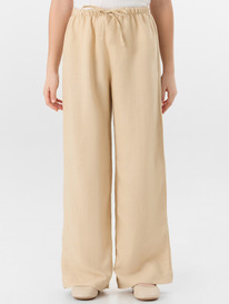 Mark Formelle ����� ��� ������� 187838 187838 ��.������� 1050