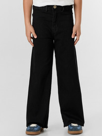 Mark Formelle ����� ��������� ��� ������� 2025-2DTG531-4 2025-2DTG531-4 ������