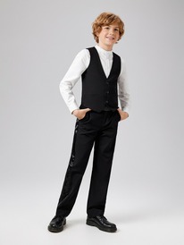 Acoola ����� ������� ��� ��������� Tomas pt 20130160045 ������