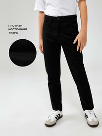 Acoola ����� ������� ��� ��������� Luka 20140160051 ������