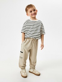 Acoola ����� ������� ��� ��������� Dubbo_pt 20120460116 �������