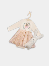 Mark Formelle ���� ������� 13019 13019 ��������� ����� +������ 18113