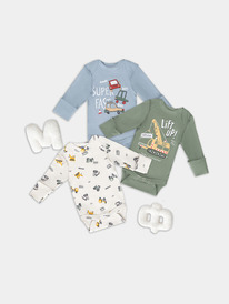 Mark Formelle ���� ������� (3��.) 13016-1-3 13016-1-3 ������� +����-������� +���