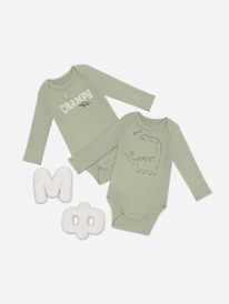 Mark Formelle ���� ������� (2��.) 13016-2 13016-2 ��������� +������ 18112