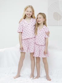 Crockid ������ ��� ��� �� 1667/������� �255