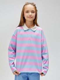 Acoola ������� ������� ��� ������� Modi 20230150004 �������