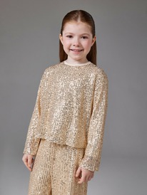 Acoola ������� ������� ��� ������� Neser_ls 20230150025 ������-�������