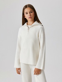 Acoola ������� ������� ��� ������� Paty 20210310251 ��������