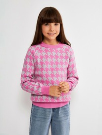 Acoola ������� ������� ��� ������� Petra 20230310019 �������