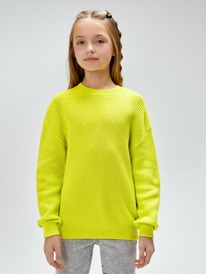 Acoola ������� ������� ��� ������� Rose 20230310009 ������-�������