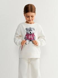 Acoola ������� ������� ��� ������� Somalia 20230170003 �����