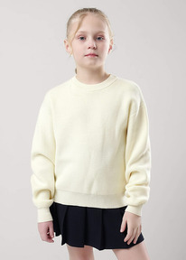 Clever ������� ������� ��� ������� CLE 904471�� ��������