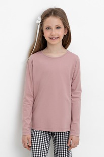 Crockid ������� ��� ��� �� 302615/����� ����� �521