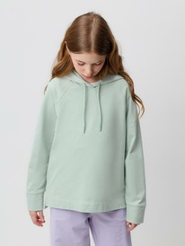 Cubby ������� ��� ��� �� 302091/�������� ������