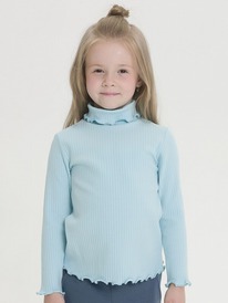 Pelican ������� ��� ������� GFJS3294/1 �������