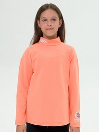 Pelican ������� ��� ������� GFJS5293/1U ���������