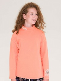 Pelican ������� ��� ������� GFJS4293/1U ���������