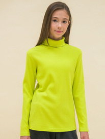 Pelican ������� ��� ������� GFJS3335 ������