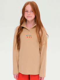 Pelican ������� ��� ������� GFJP4317 ��������