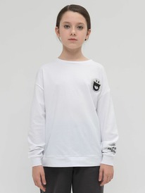 Pelican ������� ��� ������� GFJ8147 �����