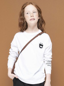 Pelican ������� ��� ������� GFJ7147 �����