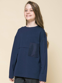 Pelican ������� ��� ������� GFJ7170U �����-�����