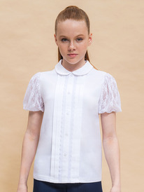 Pelican ������� ��� ������� GFT7188 �����