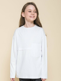 Pelican ������� ��� ������� GFJ7170U �����