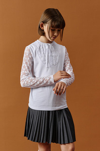 Pelican ������� ��� ������� GFJ7203 �����