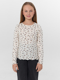 Mark Formelle ������� ��� ������� 127885 127885 �������� �� �������� 1050