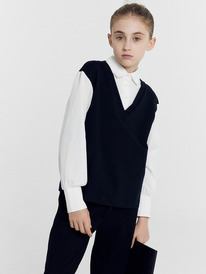 Mark Formelle ������� ��� ������� 127910-1 127910-1 ������ 1050