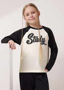 Clever �������� ��� ������� CLE 757180/25��_� ��������