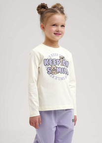 Clever �������� ��� ������� CLE 757125/22��_� ��������