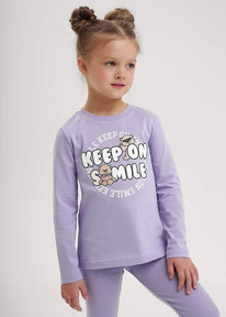 Clever �������� ��� ������� CLE 757125/22��_� ��.����������