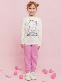 Batik �������� ��� ������� (031_��25) 031_��25 ��������