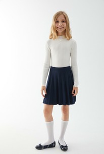 Acoola ������ ������� ��� ������� Empoli 20210320066 ��������