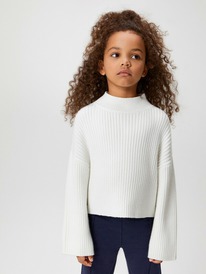 Acoola ������ ������� ��� ������� Filipa 20220320102 ��������