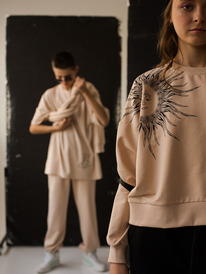 Batik ������� (018_���) 018_��� �������