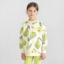 Bossa Nova ������� �� 206�24-4713 206�24-4713