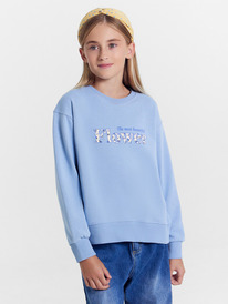 Mark Formelle ������� ��� ������� 127924/1 127924/1 ������� ������� +������ 1811