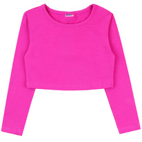 Youlala ��� 1499100108 1499100108