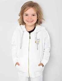 Vilatte ���� �� ������ �� ������������ ������ � ���������� ���������� F49.405 ��