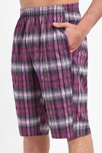 ����� Serenada 886 � ������