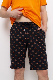 ����� ALMANDO MELADO 1911M-45041.1H-091 ������|188-