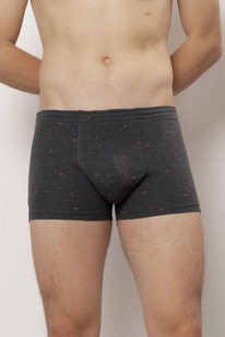 ����� ALMANDO MELADO 6523M-40010.2L-029 �����-����� ������ |182-