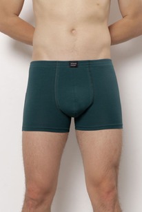 ����� ALMANDO MELADO 6523M-40010.1L-718 �����-����������|188-