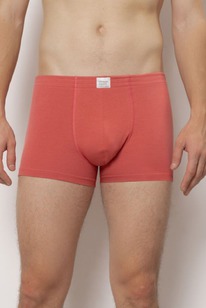 ����� ALMANDO MELADO 6523M-40010.1L-538 ���������|182-